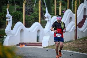 BIB: 5589
                            <button type="button" onclick="openModal(22505765)" class="btn btn-primary btn-sm float-right btn-popup" data-toggle="modal" data-target=".modal-high-quality">
                        <i class="fas fa-shopping-cart"></i> Add to Cart
                    </button>
                                            <button type="button" onclick="isThisMe(22505765, true)" class="btn btn-success btn-sm float-right btn-popup btn-isme hidden" data-toggle="tooltip" data-placement="bottom" title="นี่คือรูปของคุณใช่ไหม คลิกที่นี่เพื่อเอาเข้าอัลบั้ม">
                        <i class="fas fa-plus"></i> Add to album
                    </button>
                    <button type="button" onclick="isThisMe(22505765, false)" class="btn btn-warning btn-sm float-right btn-popup btn-isnotme hidden">
                        <i class="fas fa-ban"></i> Remove from album
                    </button>